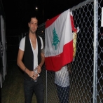 Fadi andraos sur yala.fm